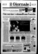 giornale/CFI0438329/2003/n. 242 del 12 ottobre